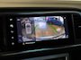 SEAT Ateca 1.5 TSI FR Business Intense  Pano Trekhaak Standkachel Beats 19''