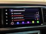 SEAT Ateca 1.5 TSI FR Business Intense  Pano Trekhaak Standkachel Beats 19''