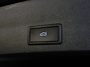 SEAT Ateca 1.5 TSI FR Business Intense  Pano Trekhaak Standkachel Beats 19''