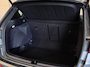 SEAT Ateca 1.5 TSI FR Business Intense  Pano Trekhaak Standkachel Beats 19''