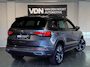 SEAT Ateca 1.5 TSI FR Business Intense  Pano Trekhaak Standkachel Beats 19''
