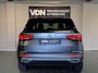 SEAT Ateca 1.5 TSI FR Business Intense  Pano Trekhaak Standkachel Beats 19''
