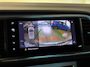 SEAT Ateca 1.5 TSI FR Business Intense  Pano Trekhaak Standkachel Beats 19''