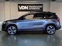 SEAT Ateca 1.5 TSI FR Business Intense  Pano Trekhaak Standkachel Beats 19''