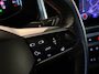SEAT Ateca 1.5 TSI FR Business Intense  Pano Trekhaak Standkachel Beats 19''