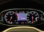 SEAT Ateca 1.5 TSI FR Business Intense  Pano Trekhaak Standkachel Beats 19''