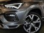 SEAT Ateca 1.5 TSI FR Business Intense  Pano Trekhaak Standkachel Beats 19''
