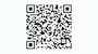 SEAT Ateca 1.5 TSI FR Business Intense  Pano Trekhaak Standkachel Beats 19''