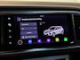 SEAT Ateca 1.5 TSI FR Business Intense  Pano Trekhaak Standkachel Beats 19''