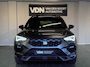 SEAT Ateca 1.5 TSI FR Business Intense  Pano Trekhaak Standkachel Beats 19''