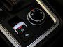 SEAT Ateca 1.5 TSI FR Business Intense  Pano Trekhaak Standkachel Beats 19''