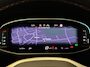 SEAT Ateca 1.5 TSI FR Business Intense  Pano Trekhaak Standkachel Beats 19''