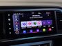 SEAT Ateca 1.5 TSI FR Business Intense  Pano Trekhaak Standkachel Beats 19''