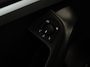 SEAT Ateca 1.5 TSI FR Business Intense  Pano Trekhaak Standkachel Beats 19''