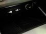SEAT Ateca 1.5 TSI FR Business Intense  Pano Trekhaak Standkachel Beats 19''