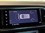 SEAT Ateca 1.5 TSI FR Business Intense  Pano Trekhaak Standkachel Beats 19''