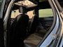 SEAT Ateca 1.5 TSI FR Business Intense  Pano Trekhaak Standkachel Beats 19''