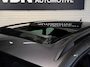 SEAT Ateca 1.5 TSI FR Business Intense  Pano Trekhaak Standkachel Beats 19''