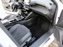 Peugeot 2008 1.2 PURETECH GT PACK  Camera