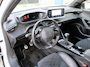 Peugeot 2008 1.2 PURETECH GT PACK  Camera