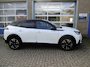 Peugeot 2008 1.2 PURETECH GT PACK  Camera