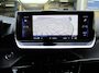 Peugeot 2008 1.2 PURETECH GT PACK  Camera