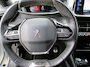 Peugeot 2008 1.2 PURETECH GT PACK  Camera
