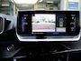 Peugeot 2008 1.2 PURETECH GT PACK  Camera