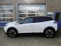 Peugeot 2008 1.2 PURETECH GT PACK  Camera