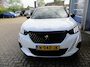 Peugeot 2008 1.2 PURETECH GT PACK  Camera