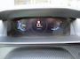 Peugeot 2008 1.2 PURETECH GT PACK  Camera