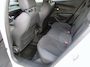 Peugeot 2008 1.2 PURETECH GT PACK  Camera