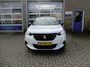 Peugeot 2008 1.2 PURETECH GT PACK  Camera