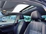 Volkswagen Golf 1.4 TSI Business Edition R | Pano | Cruise | Clima