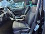 Volkswagen Golf 1.4 TSI Business Edition R | Pano | Cruise | Clima