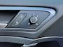 Volkswagen Golf 1.4 TSI Business Edition R | Pano | Cruise | Clima