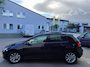 Volkswagen Golf 1.4 TSI Business Edition R | Pano | Cruise | Clima