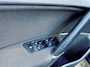 Volkswagen Golf 1.4 TSI Business Edition R | Pano | Cruise | Clima