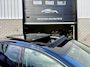 Volkswagen Golf 1.4 TSI Business Edition R | Pano | Cruise | Clima