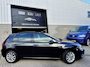 Volkswagen Golf 1.4 TSI Business Edition R | Pano | Cruise | Clima