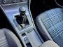 Volkswagen Golf 1.4 TSI Business Edition R | Pano | Cruise | Clima