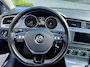 Volkswagen Golf 1.4 TSI Business Edition R | Pano | Cruise | Clima