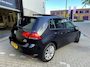 Volkswagen Golf 1.4 TSI Business Edition R | Pano | Cruise | Clima