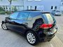 Volkswagen Golf 1.4 TSI Business Edition R | Pano | Cruise | Clima