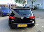 Volkswagen Golf 1.4 TSI Business Edition R | Pano | Cruise | Clima