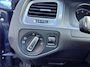 Volkswagen Golf 1.4 TSI Business Edition R | Pano | Cruise | Clima