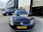 Volkswagen Golf 1.4 TSI Business Edition R | Pano | Cruise | Clima