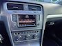 Volkswagen Golf 1.4 TSI Business Edition R | Pano | Cruise | Clima