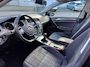 Volkswagen Golf 1.4 TSI Business Edition R | Pano | Cruise | Clima