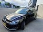 Volkswagen Golf 1.4 TSI Business Edition R | Pano | Cruise | Clima